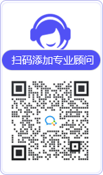 归仁律师在线咨询