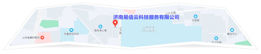 归仁律师在线咨询